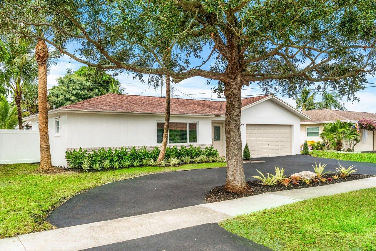003-669Northwest15thCourt-BocaRaton-FL-3