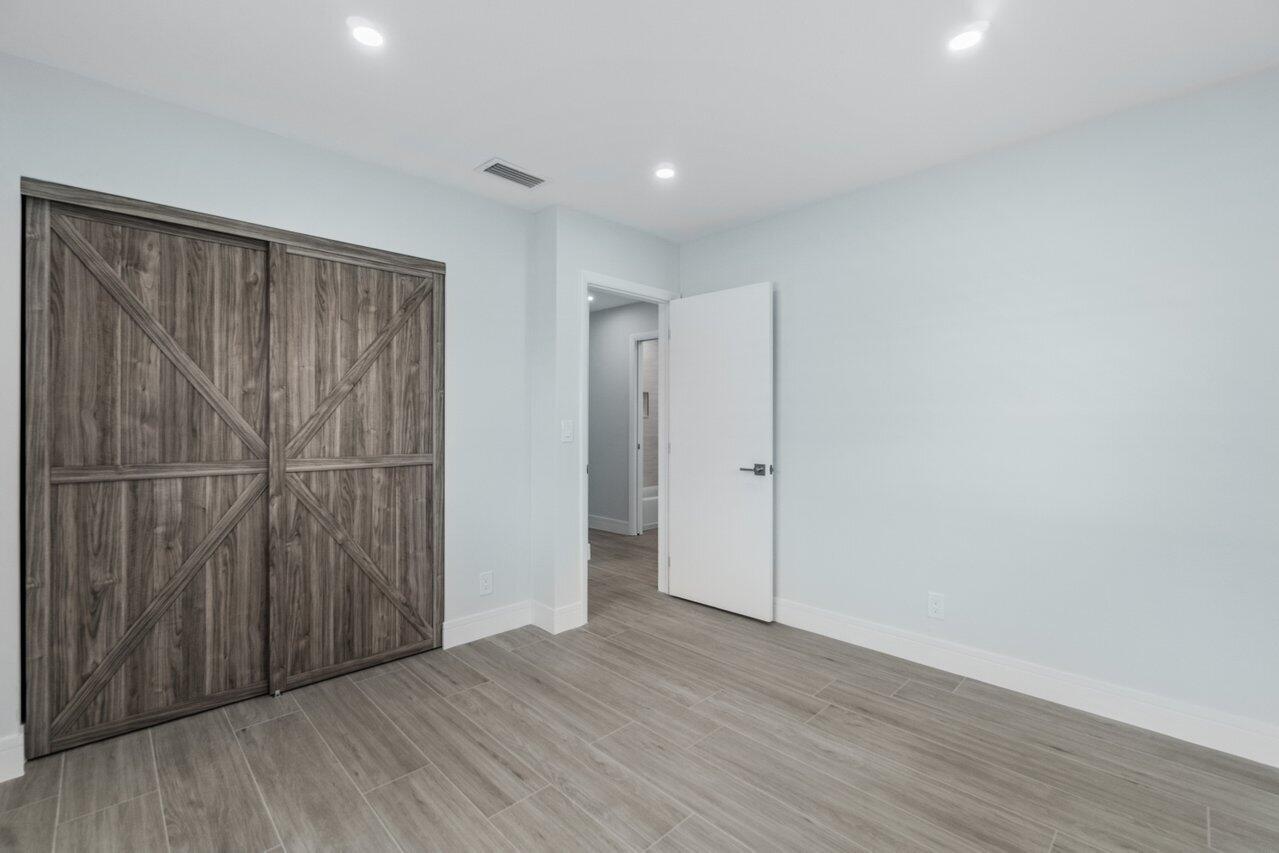 669 Northwest 15th Court Boca Raton, FL 33486 - Photo 24 of 37 025-669Northwest15thCourt-BocaRaton-FL-3