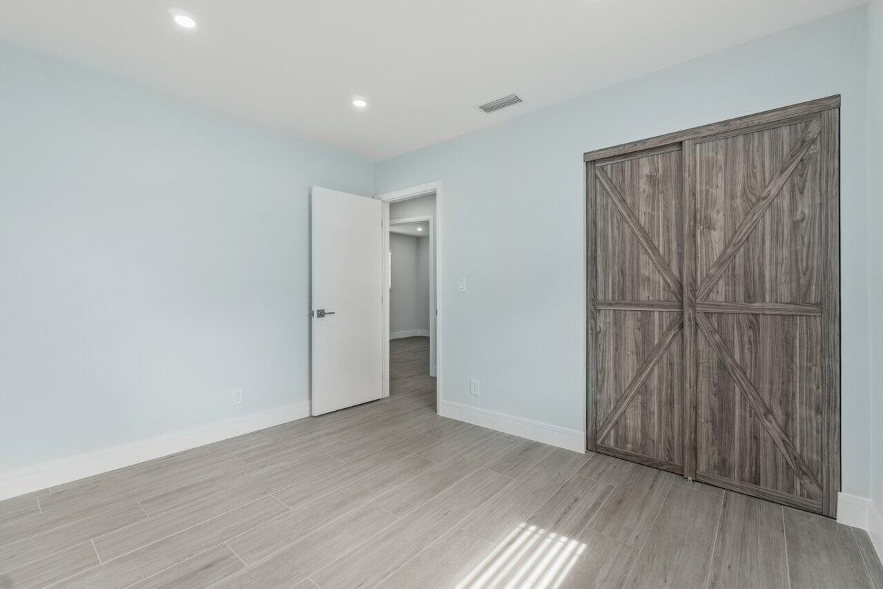 669 Northwest 15th Court Boca Raton, FL 33486 - Photo 26 of 37 027-669Northwest15thCourt-BocaRaton-FL-3