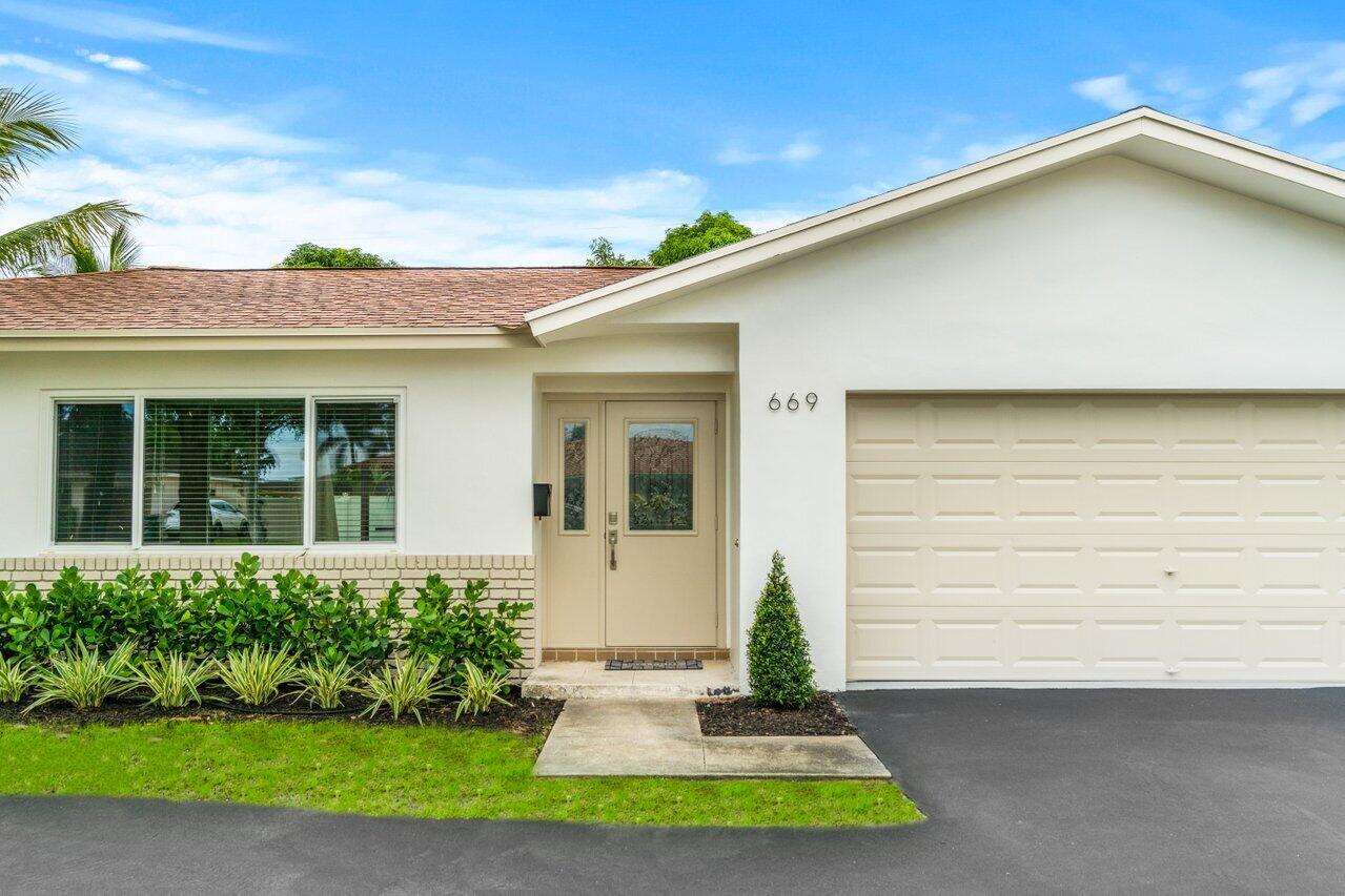 004-669Northwest15thCourt-BocaRaton-FL-3
