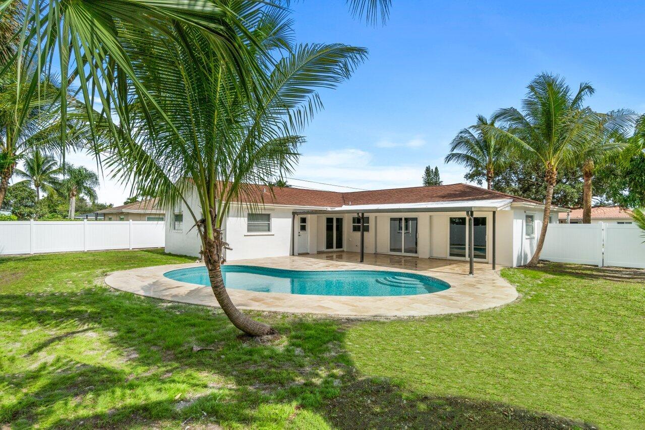 669 Northwest 15th Court Boca Raton, FL 33486 - Photo 34 of 37 035-669Northwest15thCourt-BocaRaton-FL-3