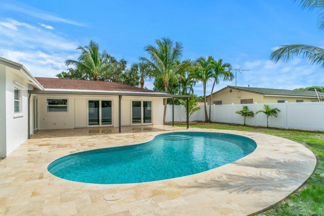 669 Northwest 15th Court Boca Raton, FL 33486 - Photo 36 of 37 037-669Northwest15thCourt-BocaRaton-FL-3