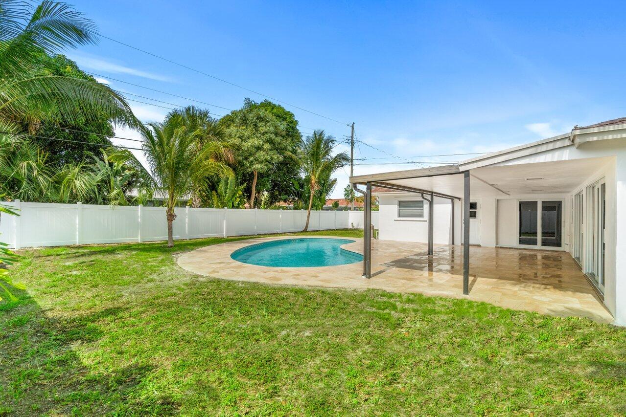 669 Northwest 15th Court Boca Raton, FL 33486 - Photo 37 of 37 038-669Northwest15thCourt-BocaRaton-FL-3