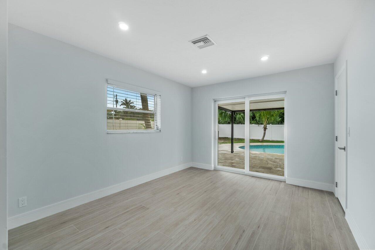 007-669Northwest15thCourt-BocaRaton-FL-3