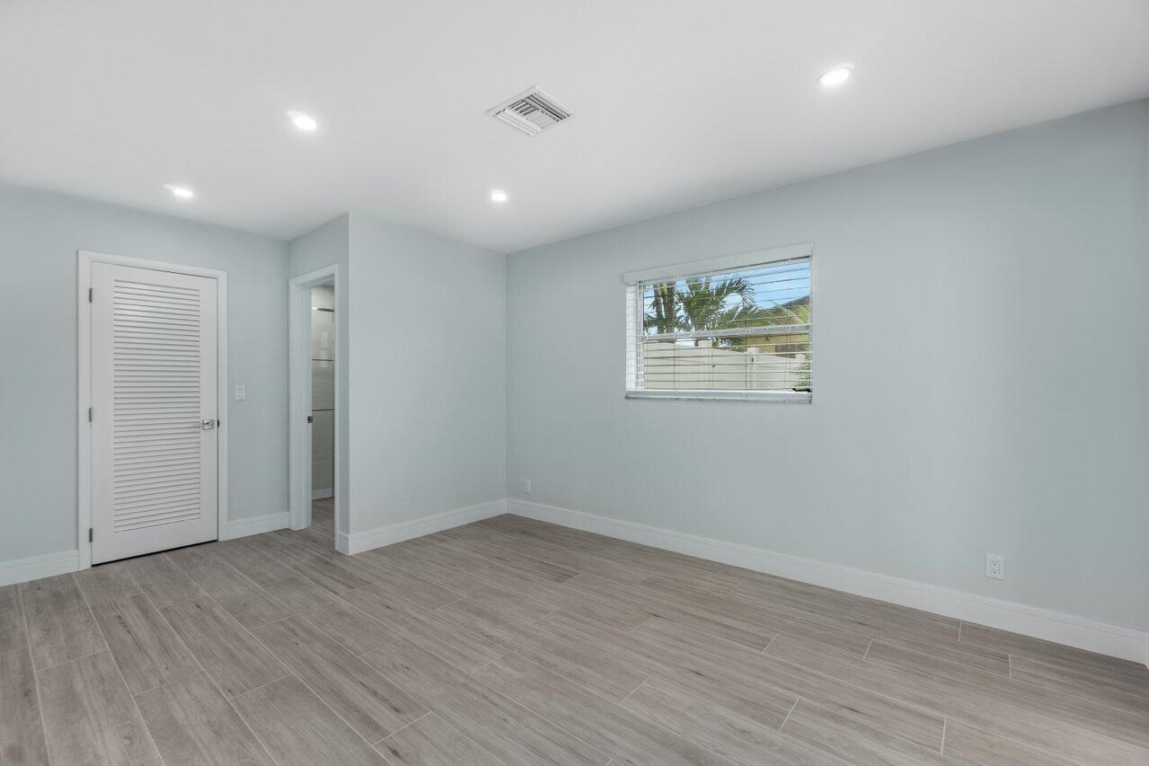 008-669Northwest15thCourt-BocaRaton-FL-3