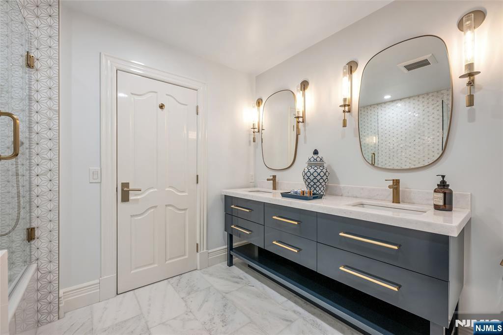 14 Eckert Farm Road Saddle River, NJ 07458 - Photo 24 of 48