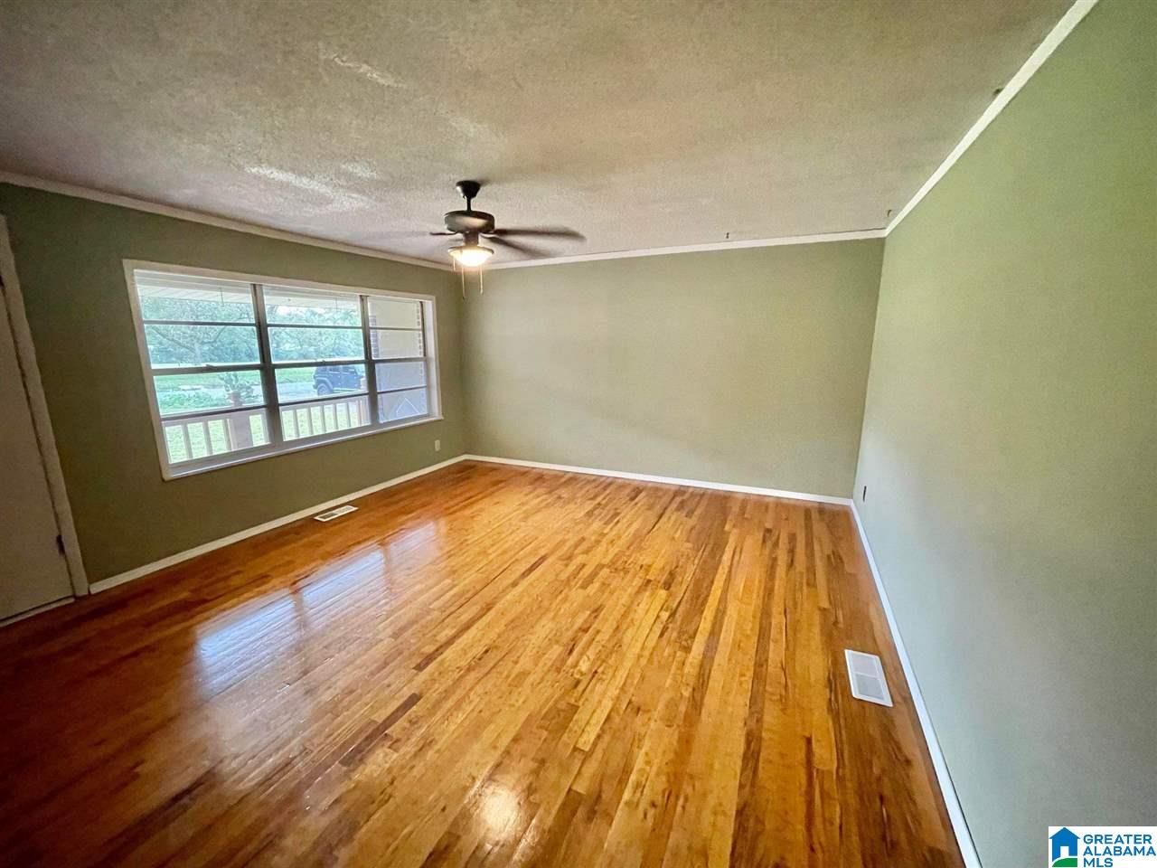 116 Candler Street Clanton, AL 35045 - Photo 4 of 22