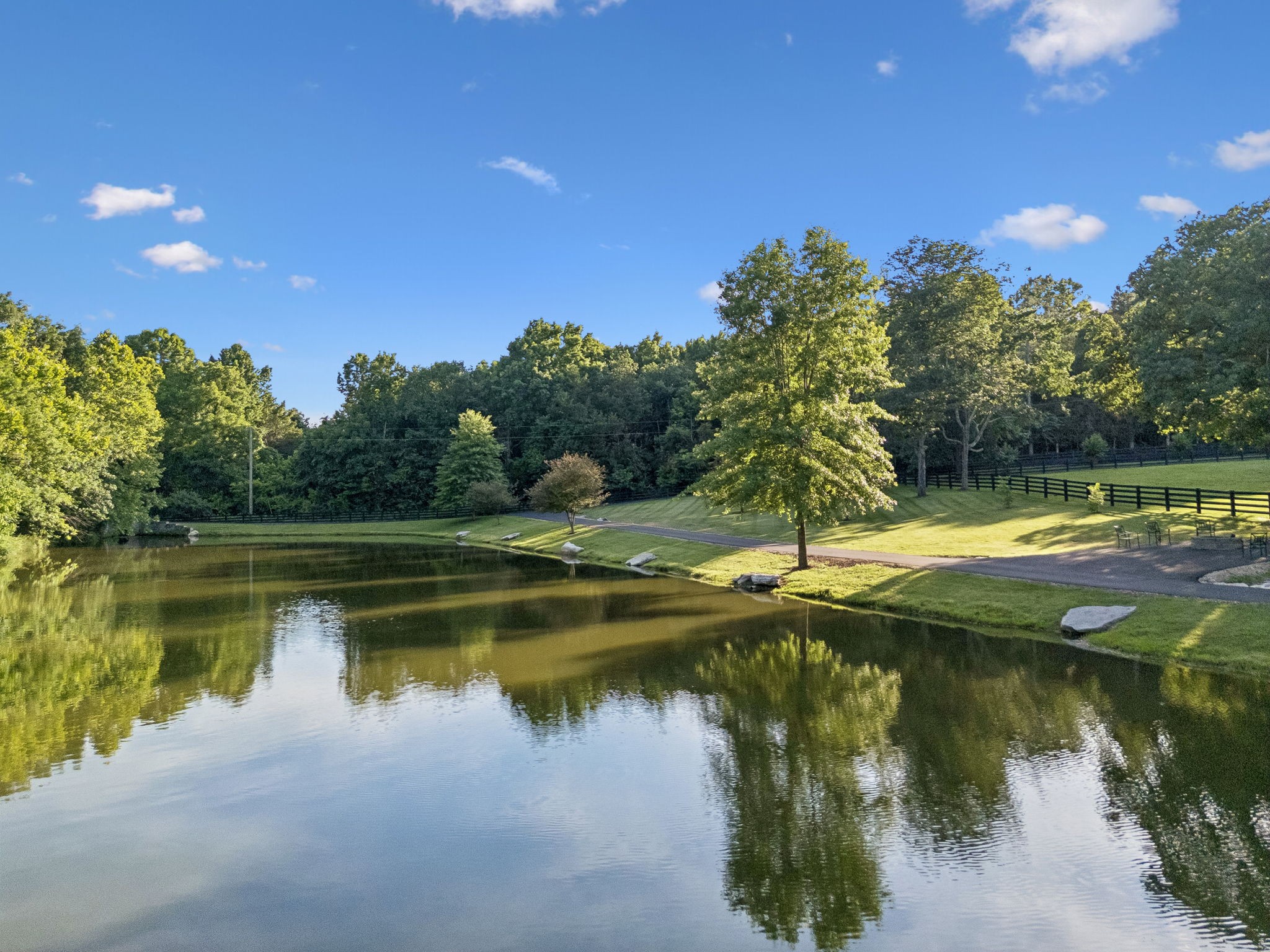 9862 Sam Donald Road Nolensville, TN 37135 - Photo 83 of 91