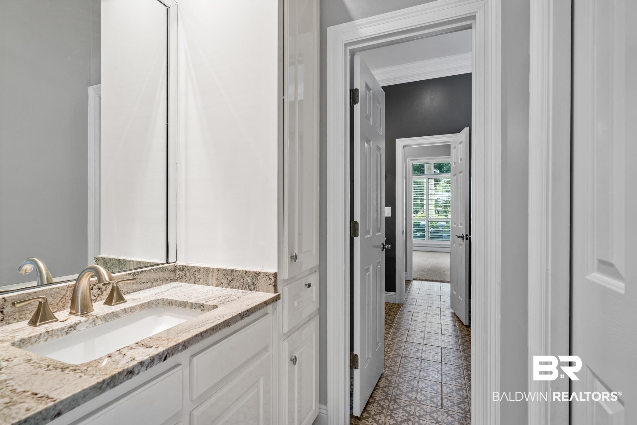 17696 Hitchingpost Circle Fairhope, AL 36532 - Photo 28 of 43