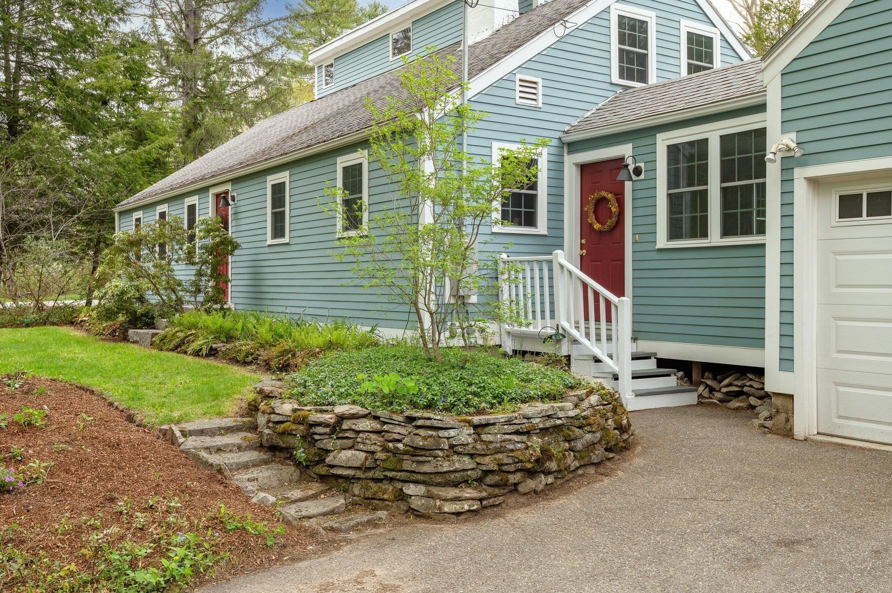 15 Oyster River Road Durham, NH 03824 - Photo 4 of 45