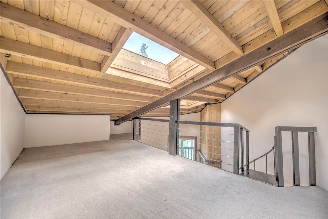 8300 Ryan Gulch Road, Unit F302 Silverthorne, CO 80498 - Photo 25 of 25 Gallery Image 25
