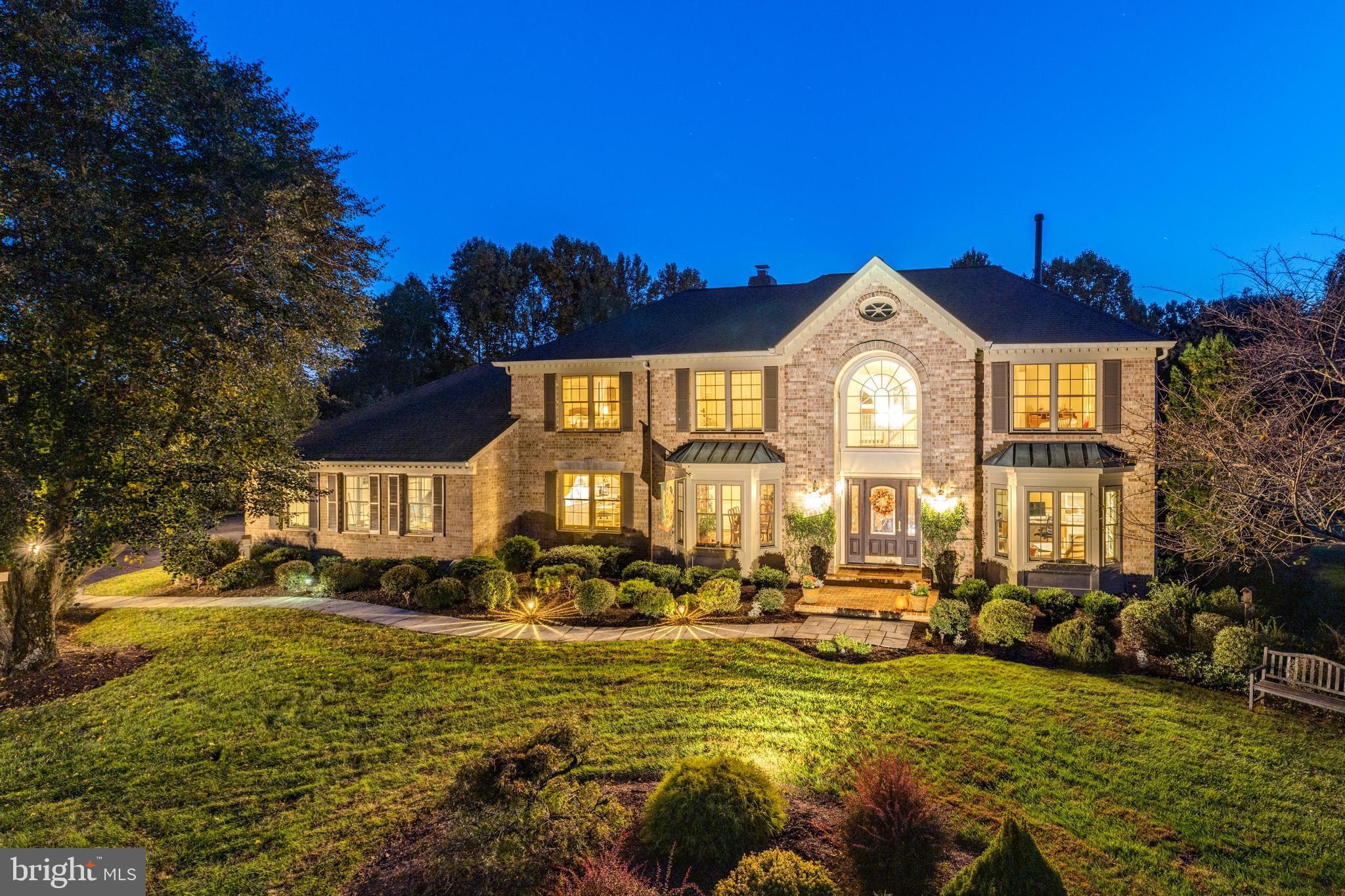 16325 Whitehaven Road Silver Spring, MD 20906 - Photo 1 of 55 Welcome to 16325 Whitehaven Rd!!!