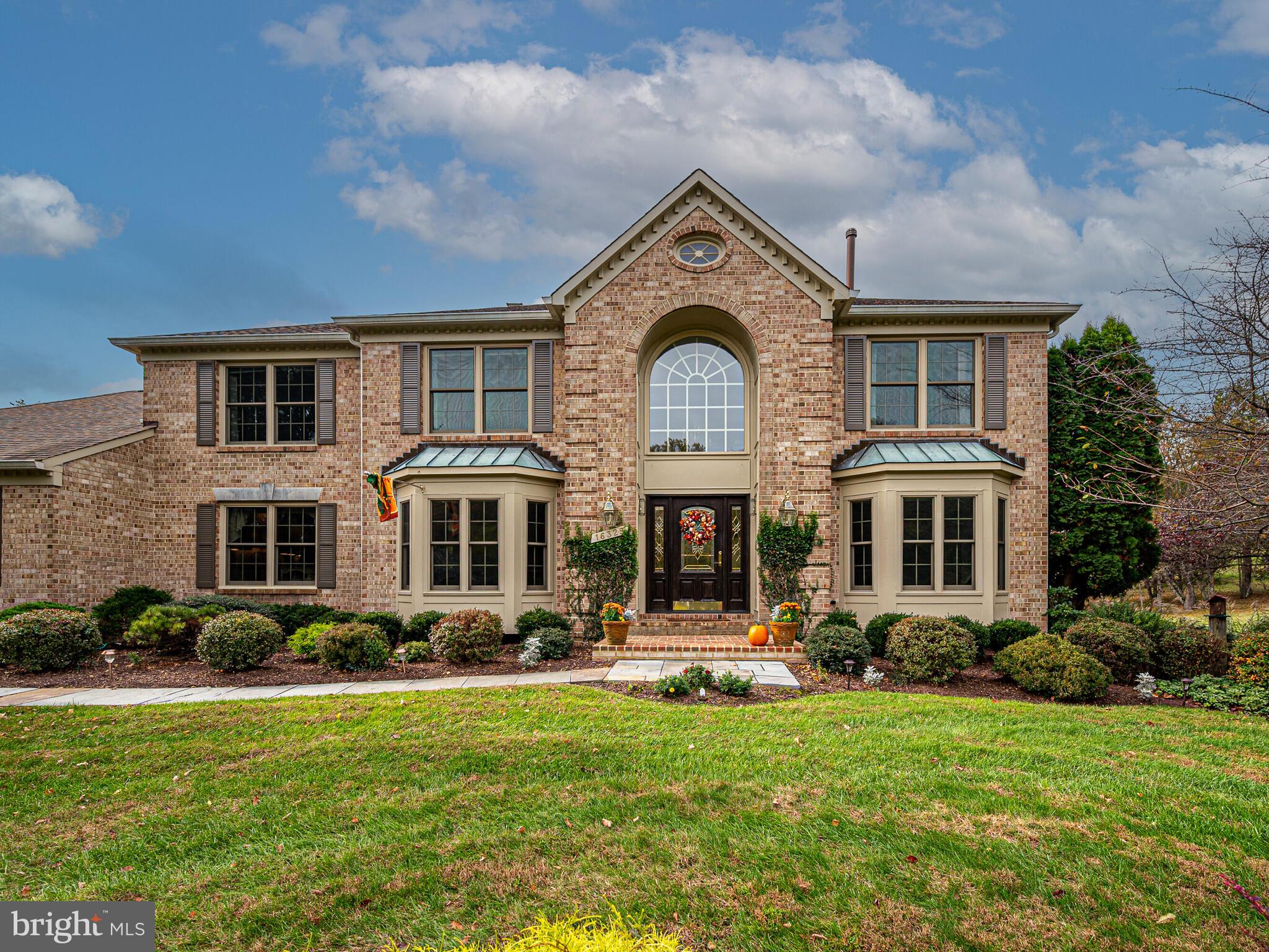 16325 Whitehaven Road Silver Spring, MD 20906 - Photo 2 of 55 HOME!