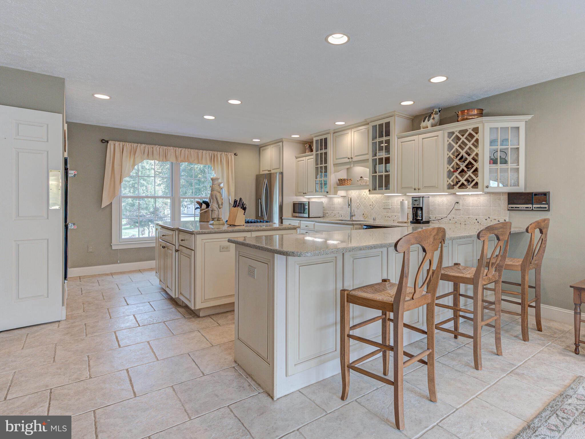 16325 Whitehaven Road Silver Spring, MD 20906 - Photo 22 of 55 Can't beat this!