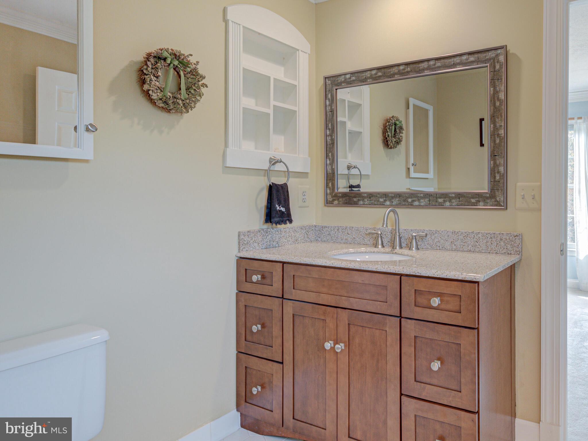 16325 Whitehaven Road Silver Spring, MD 20906 - Photo 42 of 55 Updated in 2018