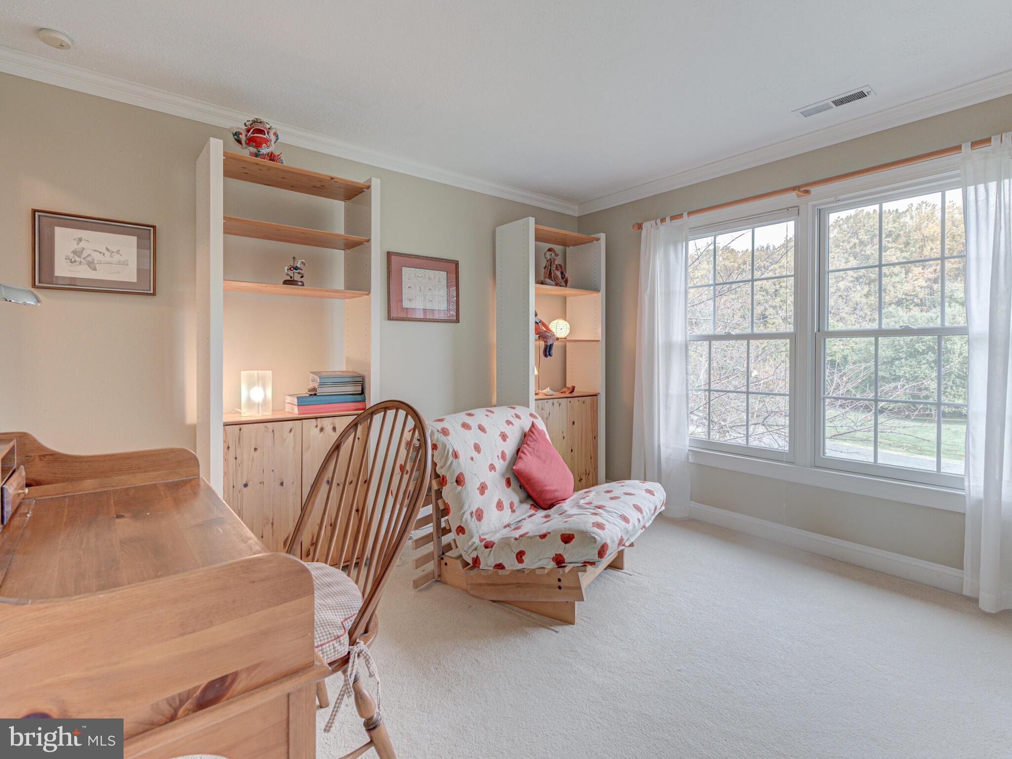 16325 Whitehaven Road Silver Spring, MD 20906 - Photo 43 of 55 Bedroom 4 shares Full Bath