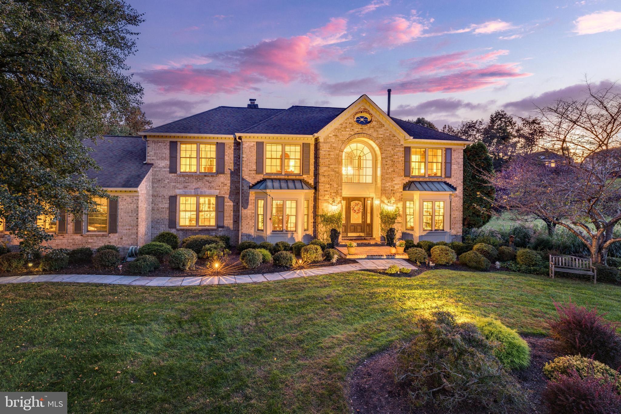 16325 Whitehaven Road Silver Spring, MD 20906 - Photo 54 of 55 Isn't it Beautiful