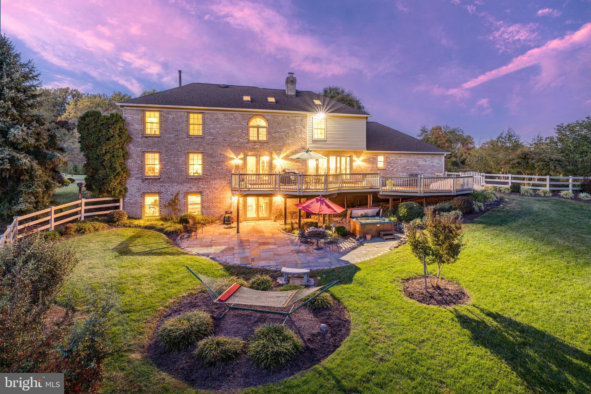 16325 Whitehaven Road Silver Spring, MD 20906 - Photo 55 of 55 Perfection!