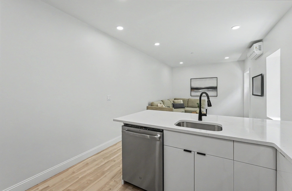 71 Portland Street, Unit 101 Haverhill, MA 01830 - Photo 5 of 23