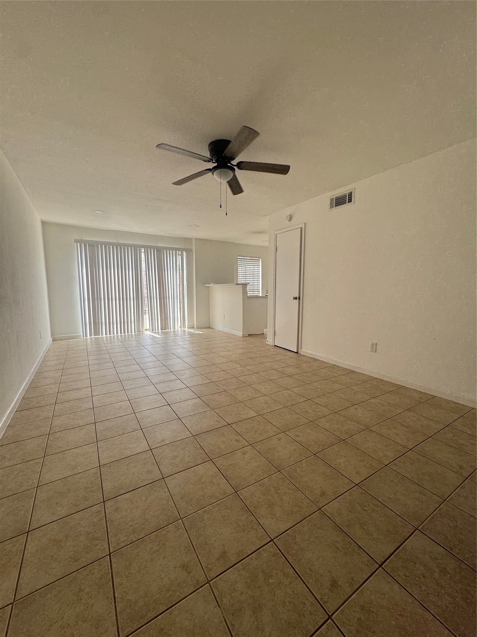 6645 Wanda Lane Houston, TX 77074 - Photo 18 of 27