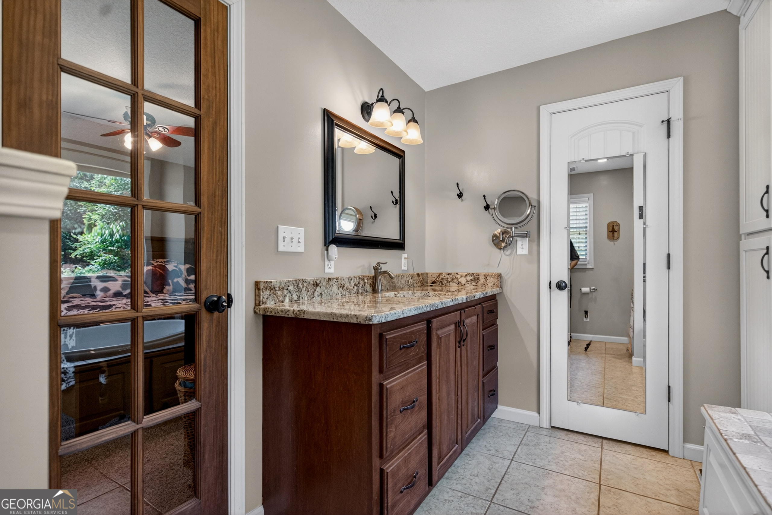 2584 Salem Road Pine Mountain, GA 31822 - Photo 24 of 56