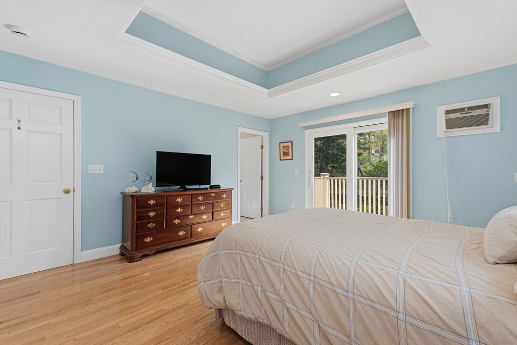 122 Deerfoot Road Southborough, MA 01772 - Photo 27 of 38