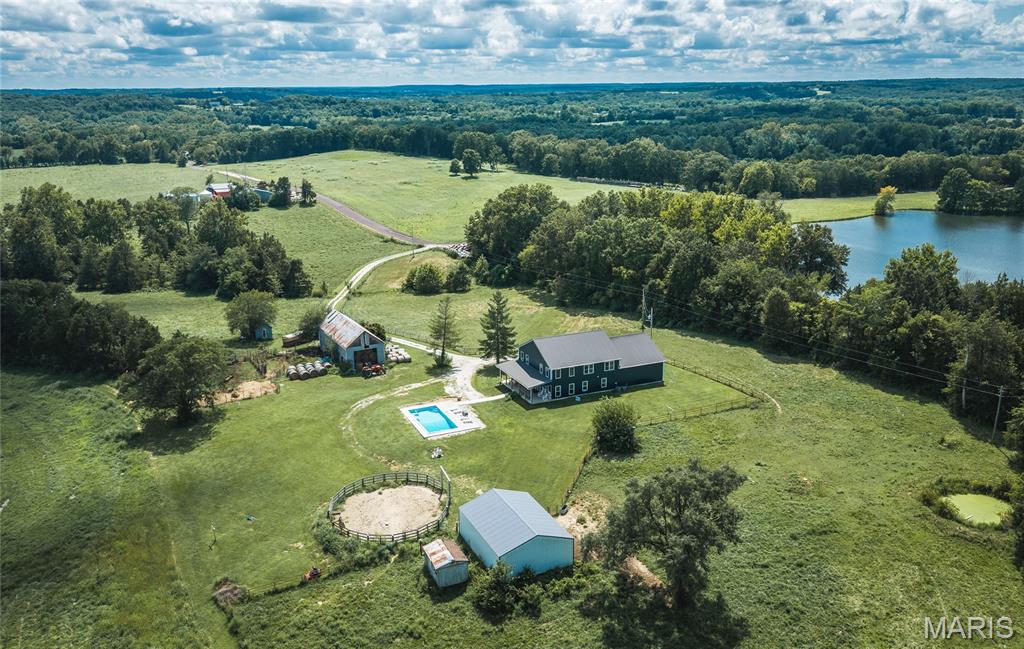 5300 McCallister Road Gerald, MO 63037 - Photo 44 of 77 Gallery Image 44