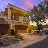 $1,150,000 | 27000 North Alma School Parkway, Unit 2008, Scottsdale, AZ 85262
