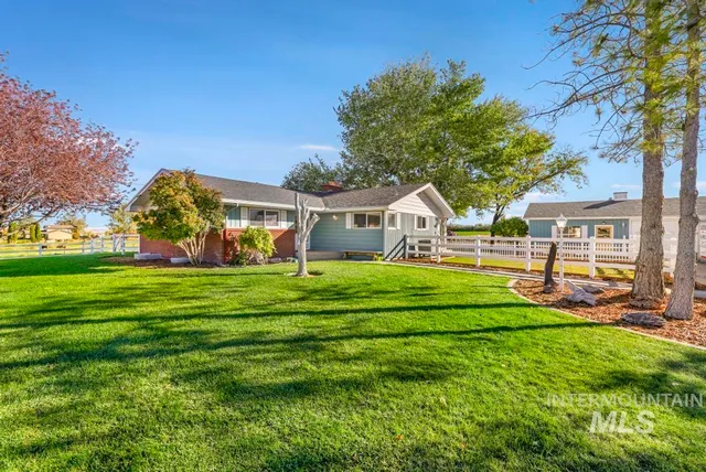 $485,000 | 3648 North 2800 East, Twin Falls, ID 83301