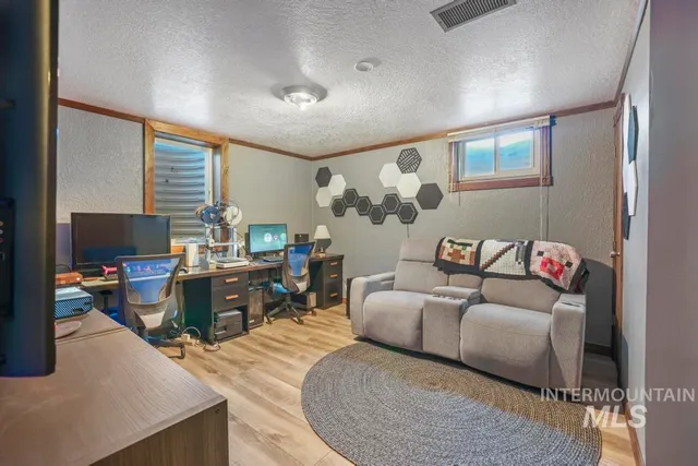 $485,000 | 3648 North 2800 East, Twin Falls, ID 83301