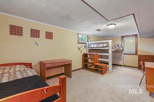 $485,000 | 3648 North 2800 East, Twin Falls, ID 83301