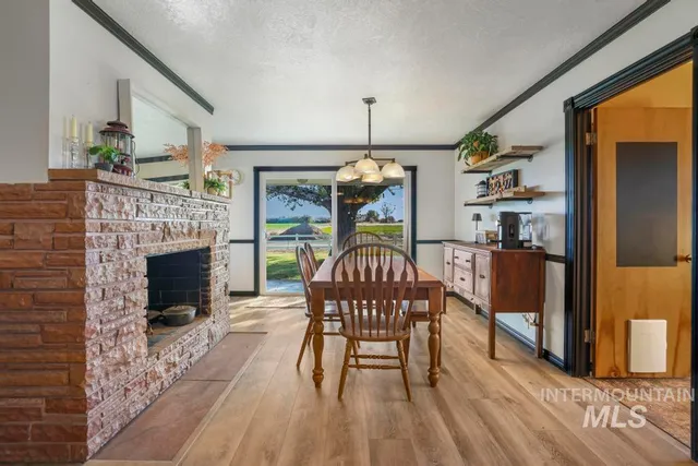 $485,000 | 3648 North 2800 East, Twin Falls, ID 83301