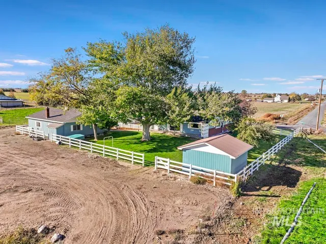 $485,000 | 3648 North 2800 East, Twin Falls, ID 83301