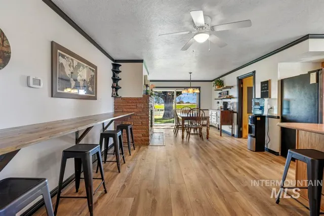 $485,000 | 3648 North 2800 East, Twin Falls, ID 83301