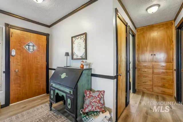 $485,000 | 3648 North 2800 East, Twin Falls, ID 83301