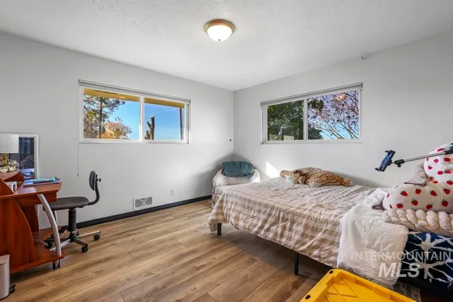 $485,000 | 3648 North 2800 East, Twin Falls, ID 83301