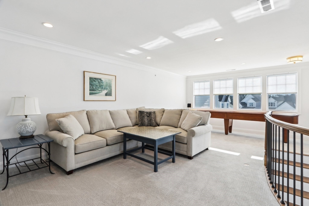 7 Hummingbird Way, Unit 150 Methuen, MA 01844 - Photo 18 of 41