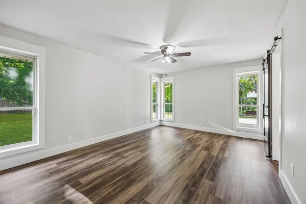 $799,000 | 16016 Plum Lane, McKinney, TX 75072