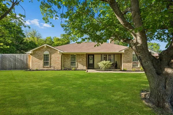 $799,000 | 16016 Plum Lane, McKinney, TX 75072