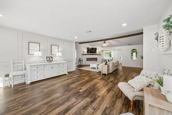 $799,000 | 16016 Plum Lane, McKinney, TX 75072