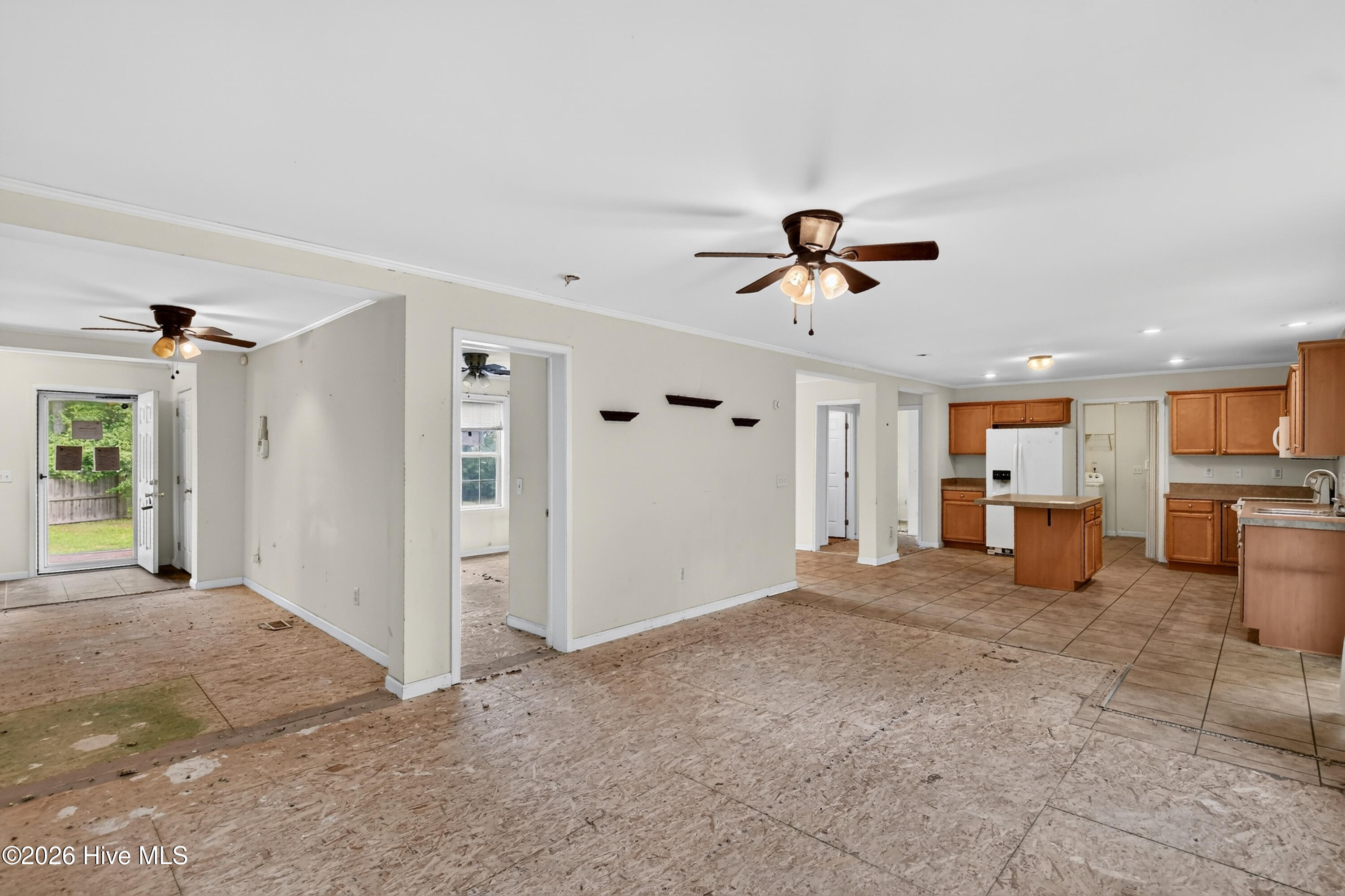467 Union Bethel Road Hampstead, NC 28443 - Photo 2 of 40 Gallery Image 2