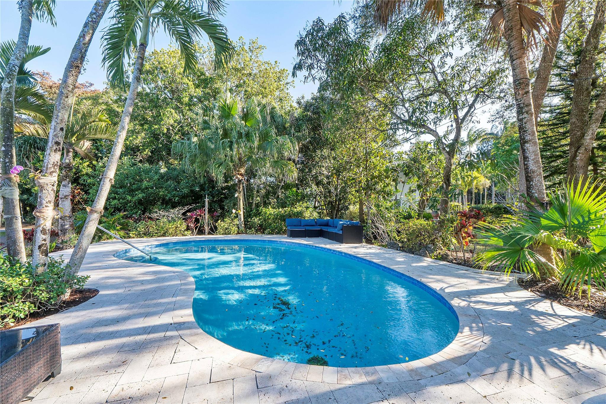 5351 Godfrey Road Parkland, FL 33067 - Photo 52 of 95 Photo 50