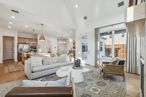 $1,099,000 | 9356 Charlie Lane, Dallas, TX 75238