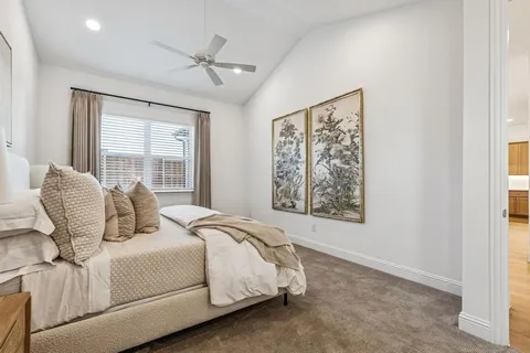 $1,099,000 | 9356 Charlie Lane, Dallas, TX 75238