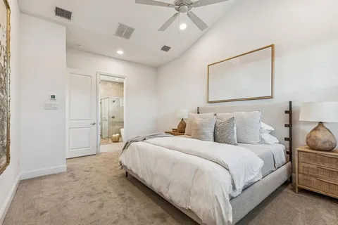 $1,099,000 | 9356 Charlie Lane, Dallas, TX 75238