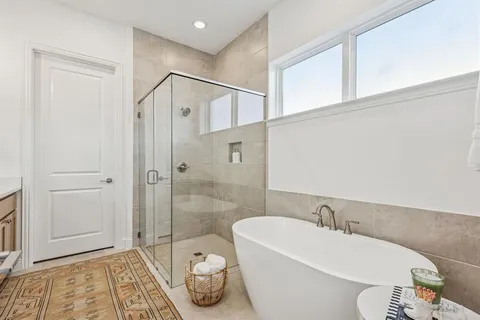 $1,099,000 | 9356 Charlie Lane, Dallas, TX 75238
