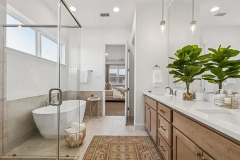 $1,099,000 | 9356 Charlie Lane, Dallas, TX 75238