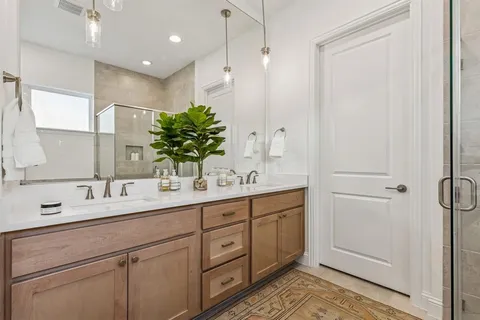 $1,099,000 | 9356 Charlie Lane, Dallas, TX 75238