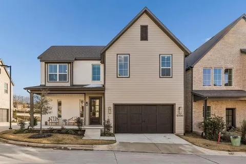 $1,099,000 | 9356 Charlie Lane, Dallas, TX 75238