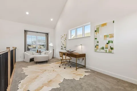 $1,099,000 | 9356 Charlie Lane, Dallas, TX 75238